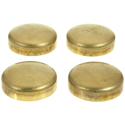 Melling Melling Engine Expansion Plug Kits MPE-901BR Autofit