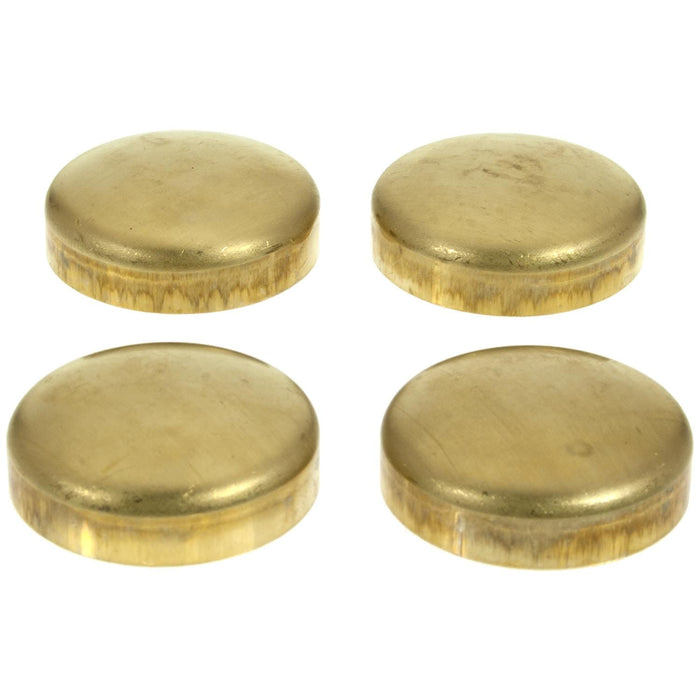 Melling Melling Engine Expansion Plug Kits MPE-901BR Autofit