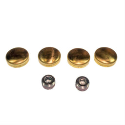 Melling Melling Engine Expansion Plug Kits MPE-903BR Autofit