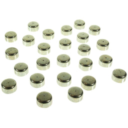 Melling Melling Engine Expansion Plugs MPC-48V Autofit
