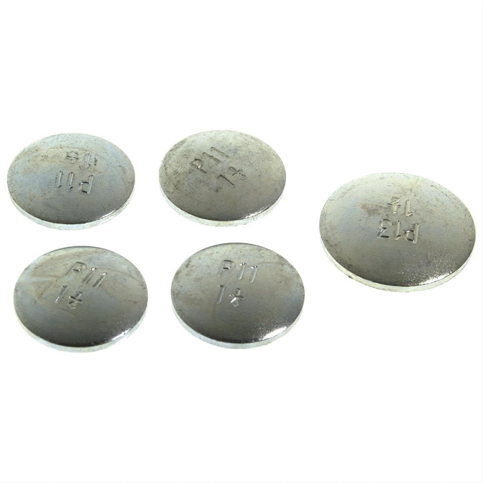 Melling Melling Engine Expansion Plugs MPE-159R Autofit