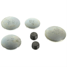 Melling Melling Engine Expansion Plugs MPE-160R Autofit