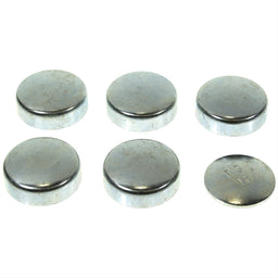 Melling Melling Engine Expansion Plugs MPE-162R Autofit