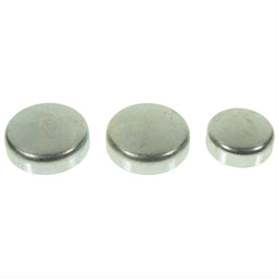 Melling Melling Engine Expansion Plugs MPE-820R Autofit