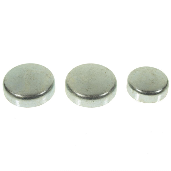 Melling Melling Engine Expansion Plugs MPE-820R Autofit