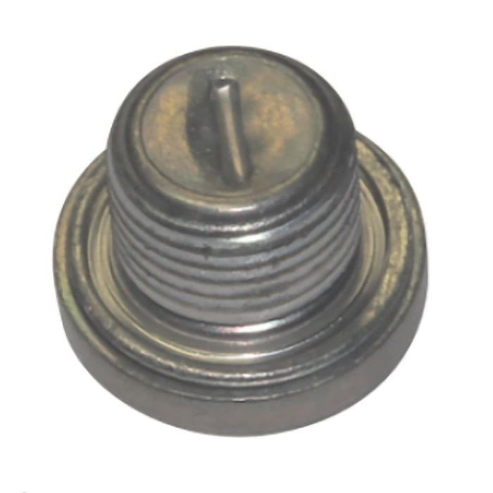 Melling Melling Engine Expansion Plugs MPP-547T Autofit