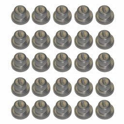Melling Melling Engine Expansion Plugs MPP-547T Autofit