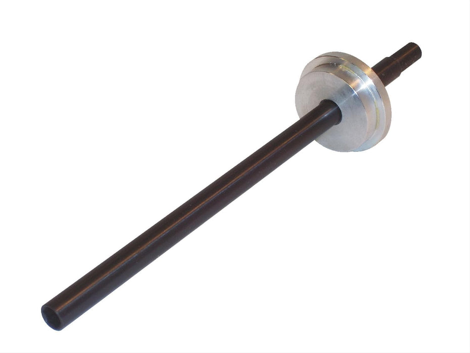 Melling Melling Engine Priming Tools PT11 Autofit