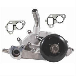 Melling Melling Engine Water Pumps MWP-500 Autofit