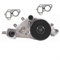 Melling Melling Engine Water Pumps MWP-503 Autofit