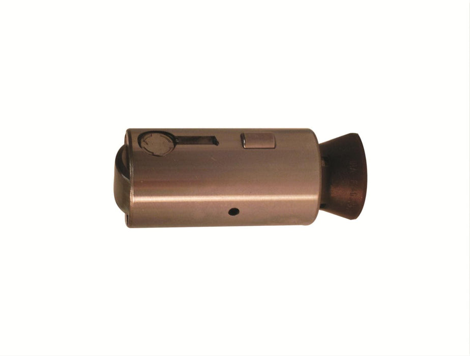 Melling Melling Factory Hydraulic Roller Lifters JB-2244 Autofit