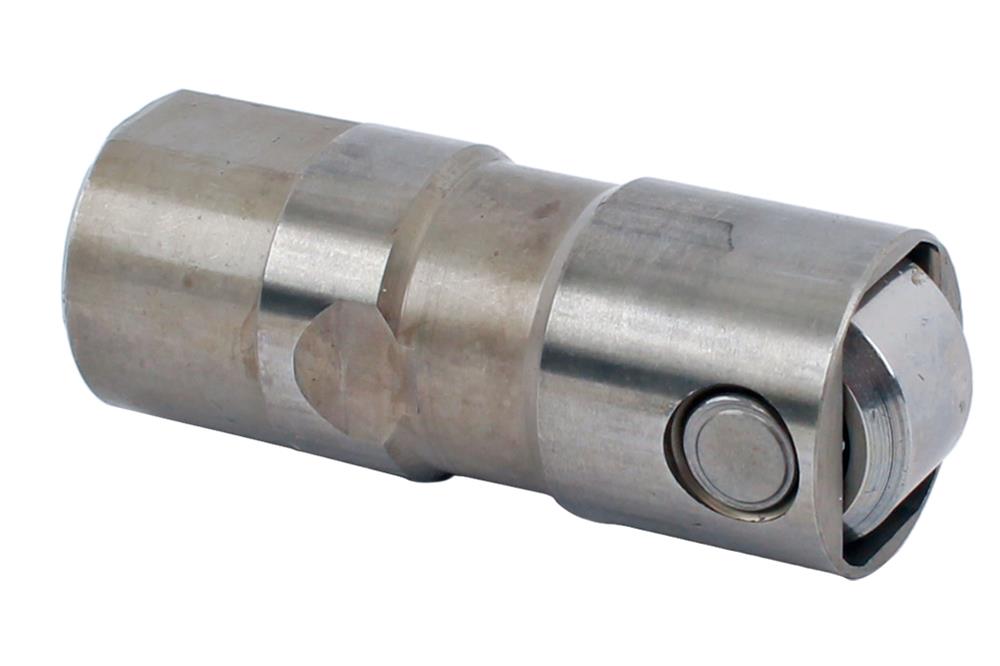 Melling Melling Factory Hydraulic Roller Lifters JB-2270 Autofit