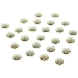 Melling Melling Freeze Plugs MEP-1 Autofit