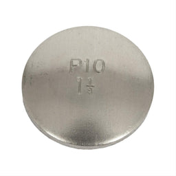 Melling Melling Freeze Plugs MEP-10 Autofit