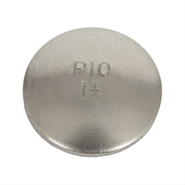 Melling Melling Freeze Plugs MEP-10 Autofit