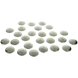 Melling Melling Freeze Plugs MEP-10 Autofit