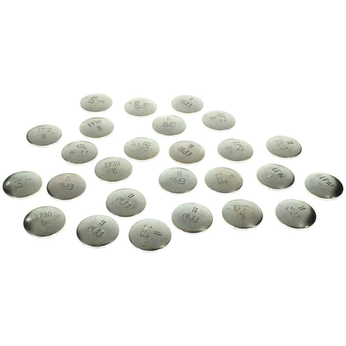 Melling Melling Freeze Plugs MEP-10 Autofit