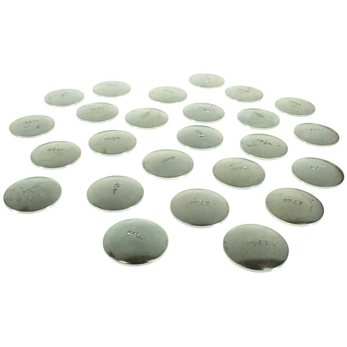 Melling Melling Freeze Plugs MEP-103 Autofit