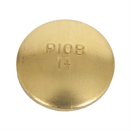 Melling Melling Freeze Plugs MEP-10B Autofit