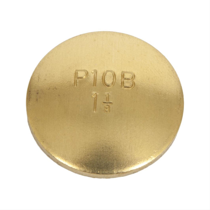 Melling Melling Freeze Plugs MEP-10B Autofit