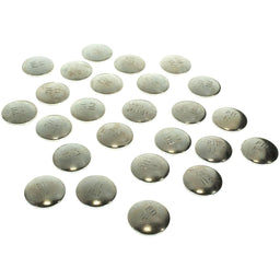 Melling Melling Freeze Plugs MEP-11 Autofit