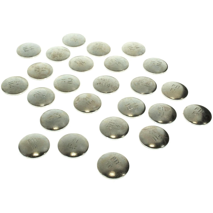 Melling Melling Freeze Plugs MEP-11 Autofit