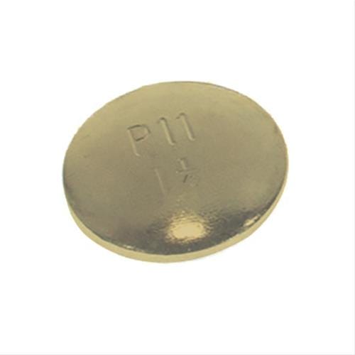 Melling Melling Freeze Plugs MEP-11B Autofit