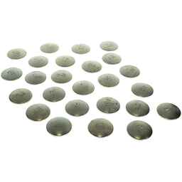 Melling Melling Freeze Plugs MEP-12 Autofit