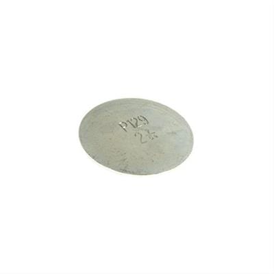 Melling Melling Freeze Plugs MEP-129 Autofit