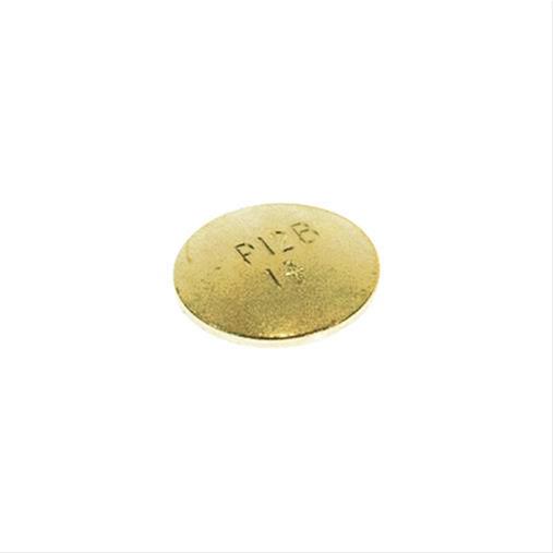 Melling Melling Freeze Plugs MEP-12B Autofit