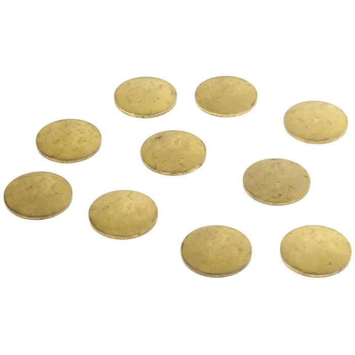 Melling Melling Freeze Plugs MEP-12B Autofit