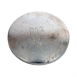 Melling Melling Freeze Plugs MEP-13 Autofit