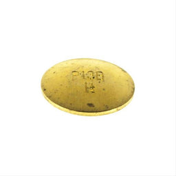 Melling Melling Freeze Plugs MEP-13B Autofit