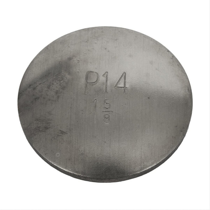 Melling Melling Freeze Plugs MEP-14 Autofit