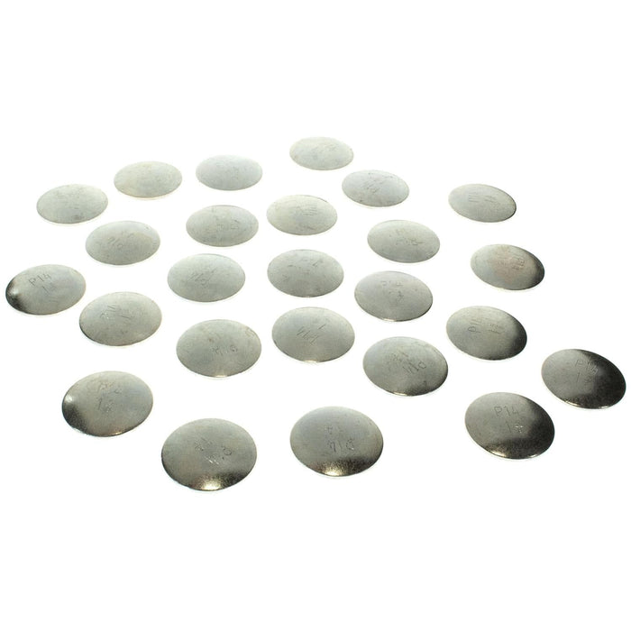 Melling Melling Freeze Plugs MEP-14 Autofit