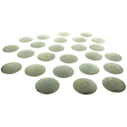 Melling Melling Freeze Plugs MEP-142 Autofit