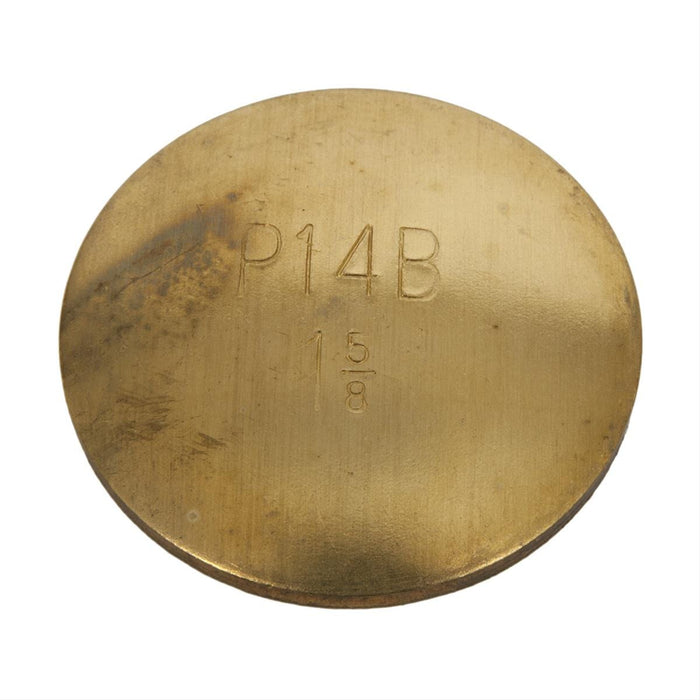 Melling Melling Freeze Plugs MEP-14B Autofit