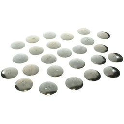 Melling Melling Freeze Plugs MEP-15 Autofit