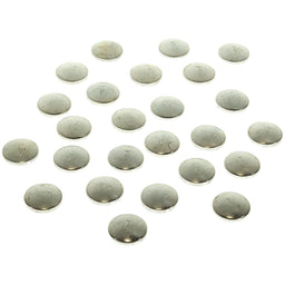 Melling Melling Freeze Plugs MEP-2 Autofit