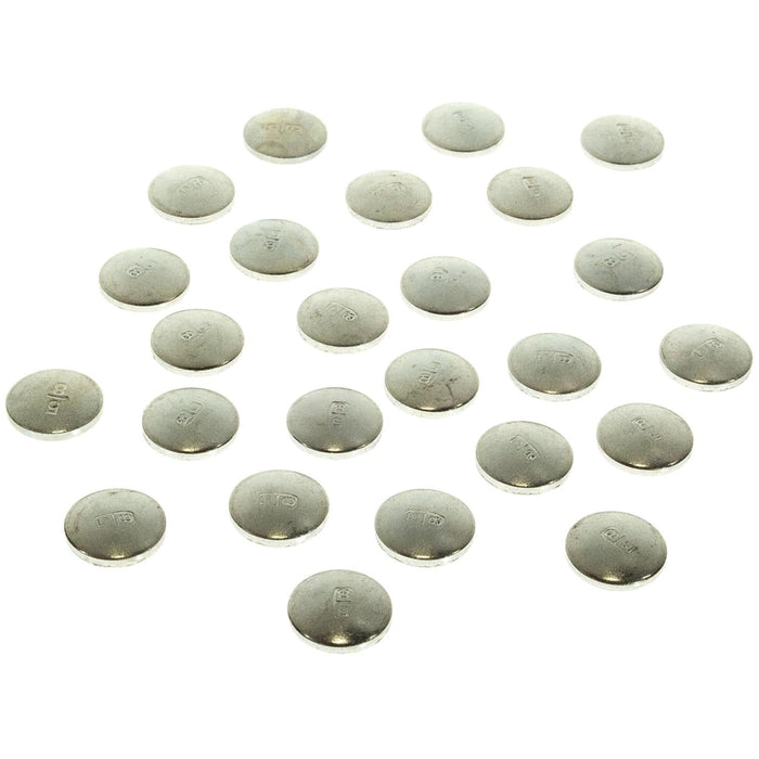 Melling Melling Freeze Plugs MEP-2 Autofit