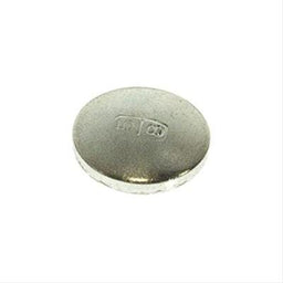 Melling Melling Freeze Plugs MEP-2 Autofit