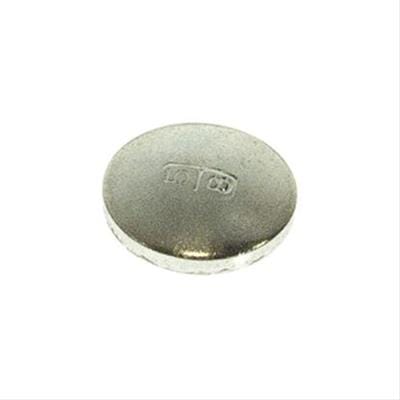 Melling Melling Freeze Plugs MEP-2 Autofit