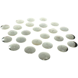 Melling Melling Freeze Plugs MEP-20 Autofit