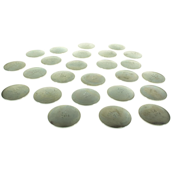 Melling Melling Freeze Plugs MEP-20 Autofit