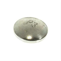 Melling Melling Freeze Plugs MEP-201 Autofit