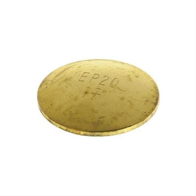 Melling Melling Freeze Plugs MEP-20B Autofit