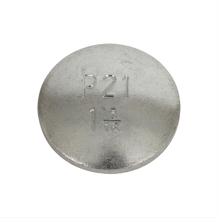 Melling Melling Freeze Plugs MEP-21 Autofit