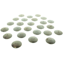 Melling Melling Freeze Plugs MEP-211 Autofit