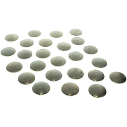 Melling Melling Freeze Plugs MEP-213 Autofit