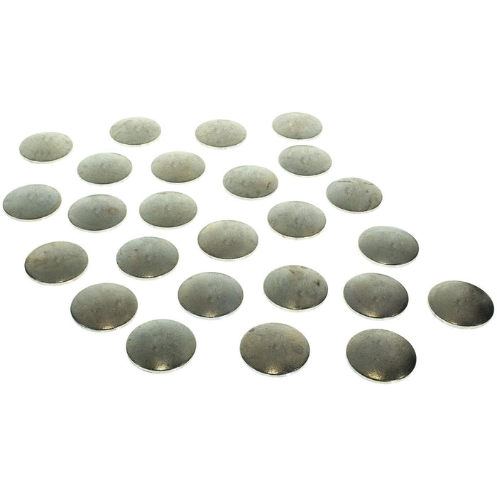 Melling Melling Freeze Plugs MEP-213 Autofit